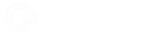 海宁点击科技